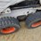 2002-bobcat-773g-image-19