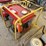 mq-4"-trash-pump-image-1