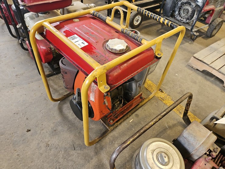 mq-4"-trash-pump-image-1