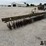 john-deere-400-image-7