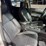 2022-ford-ranger-image-7