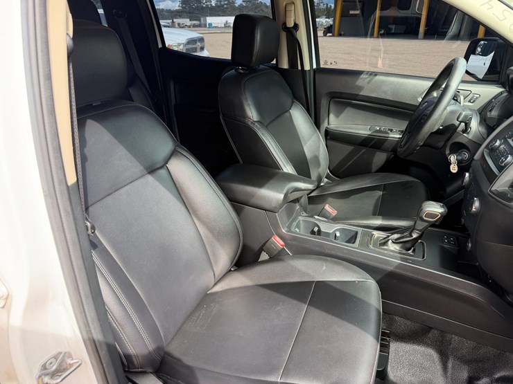 2022-ford-ranger-image-7