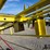 new-holland-132-image-11