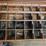 bolt-bins-with-contents,-image-9