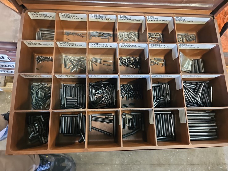 bolt-bins-with-contents,-image-9