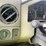 2008-ford-f-350-knapheide-kuv-enclosed-service-truck-image-24