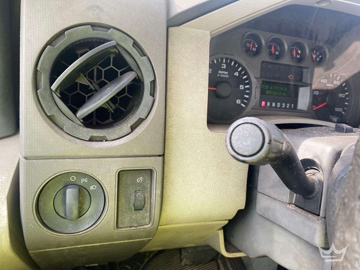 2008-ford-f-350-knapheide-kuv-enclosed-service-truck-image-24
