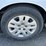 2014-dodge-grand-caravan-image-32