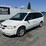 2006-dodge-grand-caravan-image-1