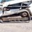 2015-bobcat-t550-image-30