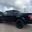 2018-ford-f150-image-4
