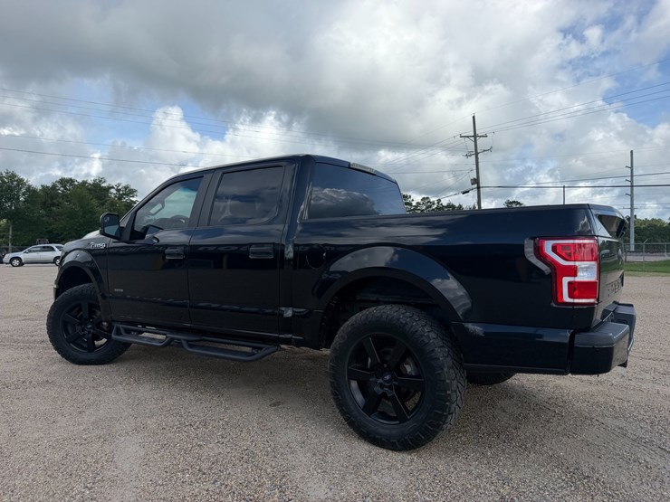 2018-ford-f150-image-4