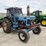 1990-ford-8630-image-23
