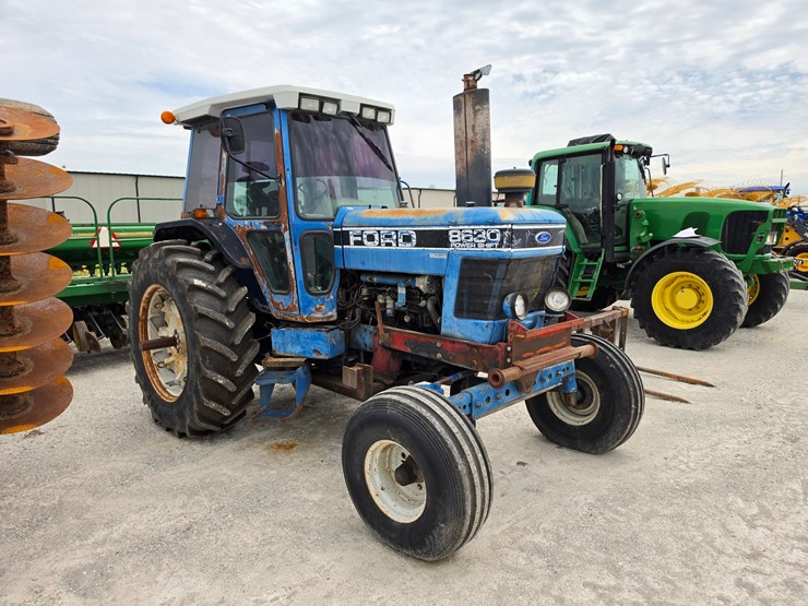 1990-ford-8630-image-23