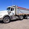 ancaster-online-auction-image-5