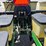 1993-john-deere-7200-image-8