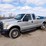 2013-ford-f250-xl-image-1