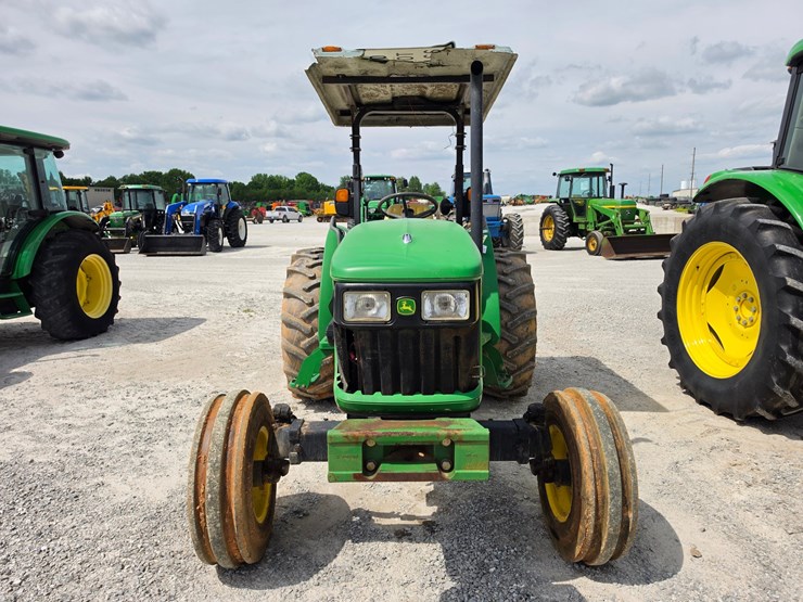 2006-john-deere-5325-image-2