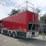2005-gmc-t8500-image-5