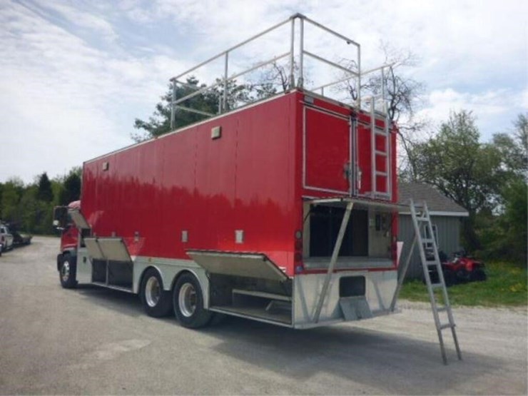 2005-gmc-t8500-image-5