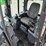 2023-deere-450-lgp-image-9
