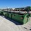 2013-john-deere-630f-image-5