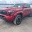 2024-toyota-tacoma-image-1