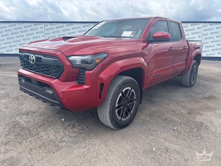2024-toyota-tacoma-image-1