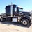 2018-freightliner-coronado-122-image-3