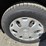 2012-ford-transit-connect-image-16