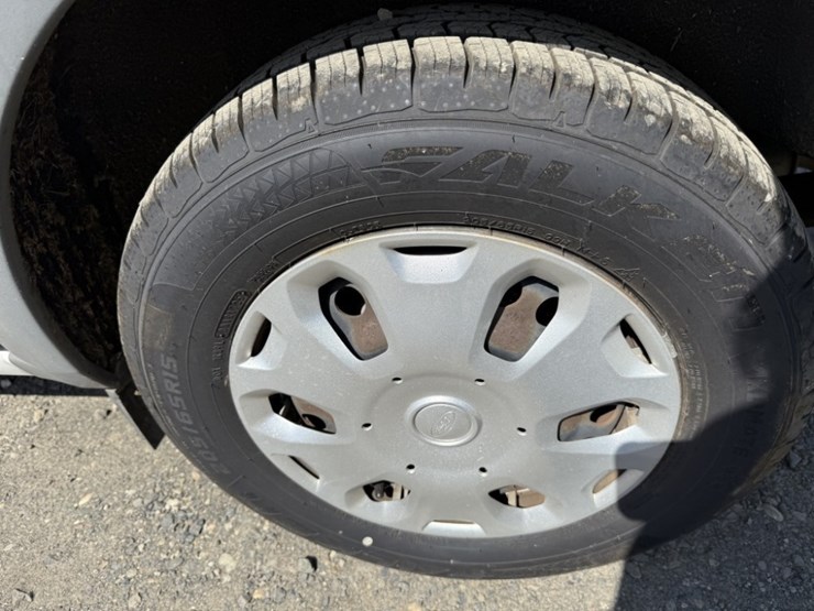 2012-ford-transit-connect-image-16