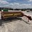 new-holland-489-image-1
