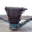 2017-powerscreen-warrior-800-image-45