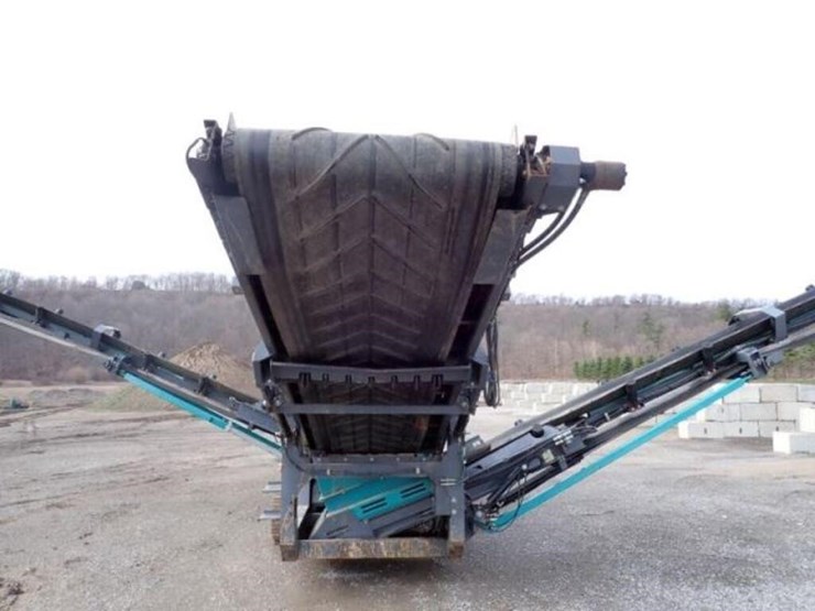 2017-powerscreen-warrior-800-image-45