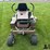 grasshopper-721d-image-8