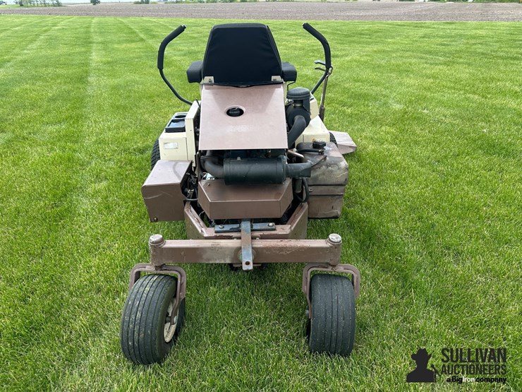 grasshopper-721d-image-8