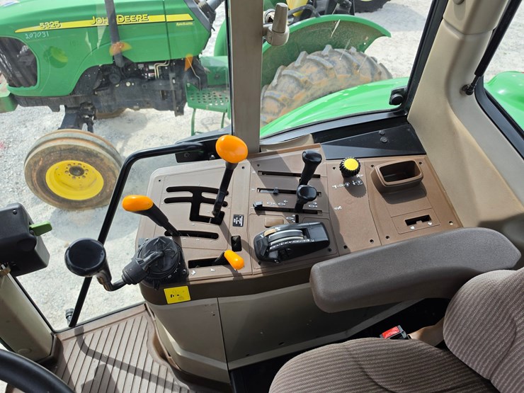 2007-john-deere-6415-image-20