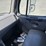2012-freightliner-m2-s/a-cab-&-chassis-image-25