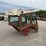 international-1466-image-4
