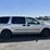 2008-chevrolet-uplander-image-6