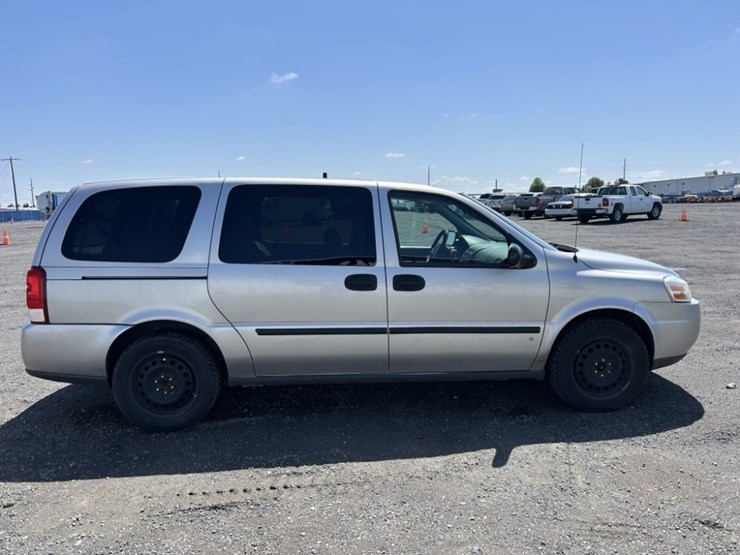 2008-chevrolet-uplander-image-6