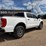 2022-ford-ranger-image-3
