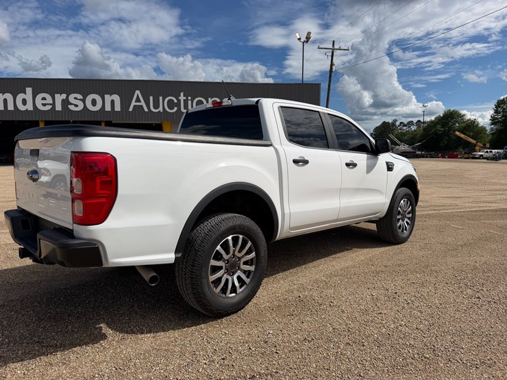 2022-ford-ranger-image-3
