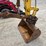 2013-komatsu-pc88mr-8-image-24