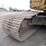 2015-caterpillar-349fl-image-28