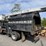 1998-ford-f800-image-3
