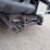 2000-ford-f550-xl-image-74