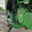 2004-john-deere-9660-sts-image-17