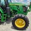 2020-john-deere-6105e-image-4