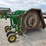 2004-john-deere-hx15-image-8